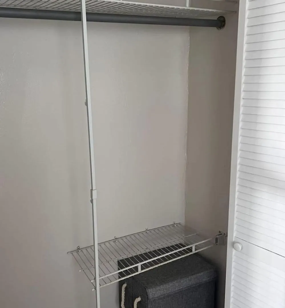 Apartament Studio Acksen King Do & Car Rent Willemstad Curacao