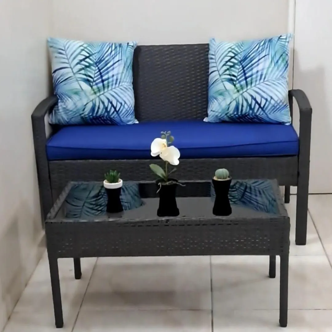 Apartament Studio Acksen King Do & Car Rent Willemstad Apartmán