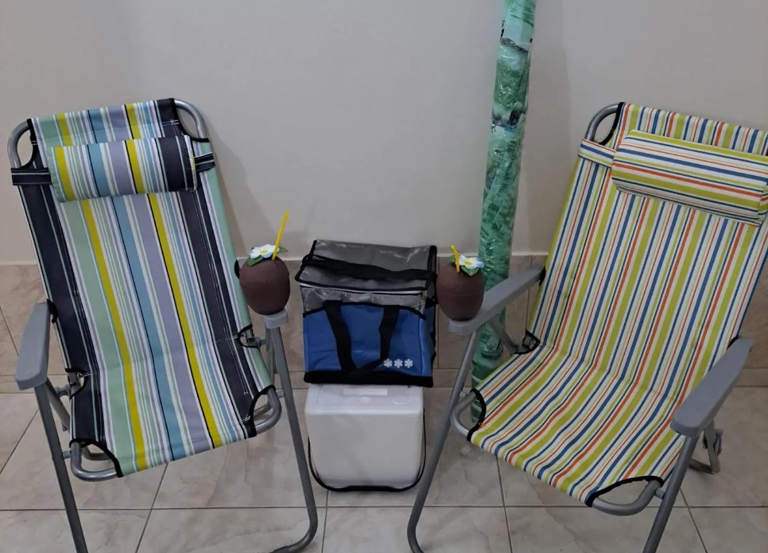 Apartament Studio Acksen King Do & Car Rent Willemstad 0*,  Curacao