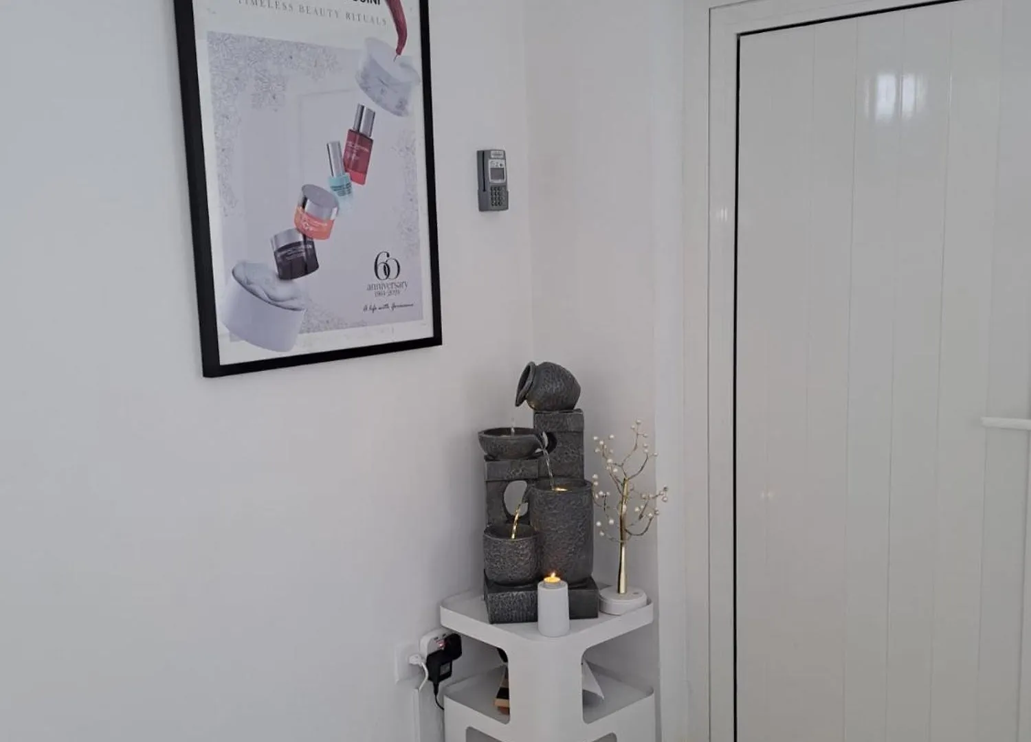 Apartament Studio Acksen King Do & Car Rent Willemstad Apartment