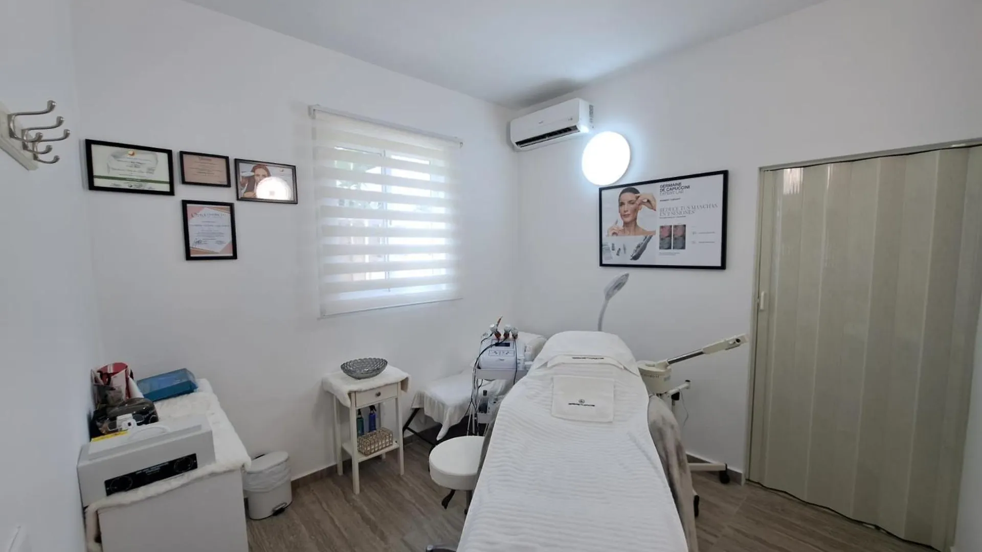 Apartament Studio Acksen King Do & Car Rent Willemstad Curaçao